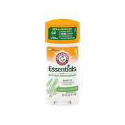 Arm & Hammer Deodorant Essentials - Rosemary Lavender Deodorant - XOXO cosmetics