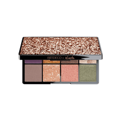 Artdeco Eyes Eyes Baby Eyeshadow Palette Eyeshadow - XOXO cosmetics