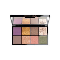 Artdeco Eyes Eyes Baby Eyeshadow Palette Eyeshadow - XOXO cosmetics