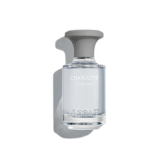 Assaf Charlotte Eau De Parfum - 100ml Perfume - XOXO cosmetics