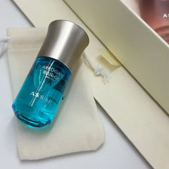 Assaf Discovery Arrogate Travel Size - 1Pc Perfume - XOXO cosmetics