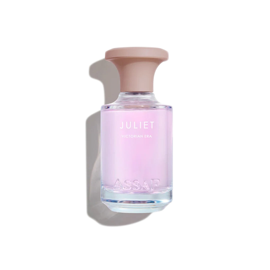 Assaf Juliet Eau De Parfum - 100ml Perfume - XOXO cosmetics