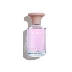 Assaf Juliet Eau De Parfum - 100ml Perfume - XOXO cosmetics