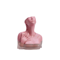 Assaf Princess Eau De Parfum - 75ml Perfume - XOXO cosmetics