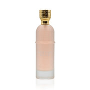 Assaf Rose Oud Wood Eau De Parfum Perfume - XOXO cosmetics