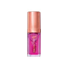 Avon True Nourishing Lip Oil Lip Gloss - XOXO cosmetics
