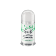 Balea Antiperspirant Deodorant Stick Crystal Deodorant - XOXO cosmetics