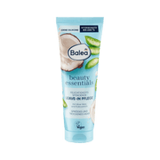 Balea Beauty Essentials Moisturising Leave-In Care - 125ml Leave In Conditioner - XOXO cosmetics