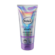 Balea Bloomy Dreams Body Lotion Body Lotion - XOXO cosmetics