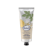 Balea Ginseng & Green Mandarin Hand Cream - 75ml Hand Care - XOXO cosmetics