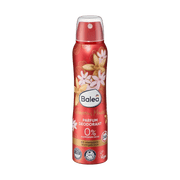 Balea Glamorous Moment Parfum Deodorant - 150ml Deodorant - XOXO cosmetics