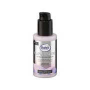 Balea Glow & Shine Ultra Gloss Serum - 125ml Hair Serum - XOXO cosmetics