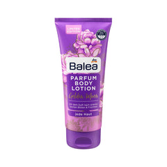 Balea Golden Moon Body Lotion Perfum Body Lotion - XOXO cosmetics