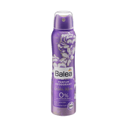 Balea Golden Moon Parfum Deodorant - 150ml Deodorant - XOXO cosmetics