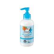 Balea Haarmilch Feuchtigkeit - 200ml Hair Mask - XOXO cosmetics