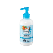Balea Haarmilch Feuchtigkeit - 200ml