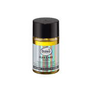 Balea Hair Oil Plex Care - 50ml Hair Oil - XOXO cosmetics