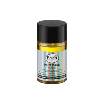 files/Balea-Hair-Oil-Plex-Care-50ml-XOXO-Beauty-Cosm-911.png