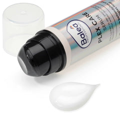 Balea Hair Oil Plex Care Serum - 50ml Hair Serum - XOXO cosmetics