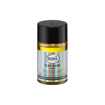 files/Balea-Hair-Oil-Plex-Care-XOXO-Beauty-Cosmetics-2.jpg