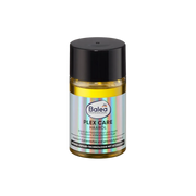 Balea Hair Oil Plex Care - 50ml