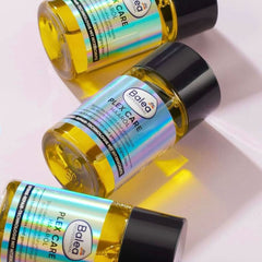 Balea Hair Oil Plex Care Hair Oil - XOXO cosmetics