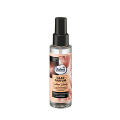 Balea Hair Perfume Golden Liberty Hair Perfume - XOXO cosmetics