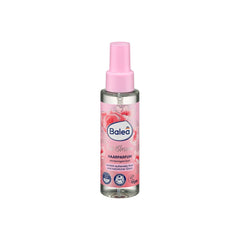 Balea Hair Perfume Pink Blossom - 100ml Hair Perfume - XOXO cosmetics
