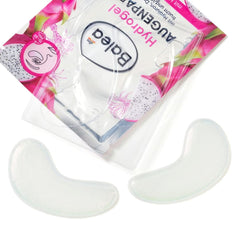 Balea Hydrogel Eye Pads - 1 Pair Eye Mask - XOXO cosmetics