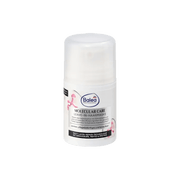 Balea Leave-In Hair Mask - 50ml Hair Mask - XOXO cosmetics