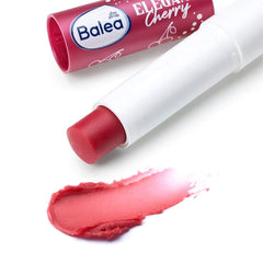 Balea Lip Balm - Elegant Cherry Limited Edition Lip Balm - XOXO cosmetics