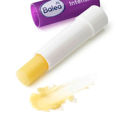 Balea Lip Care - Intensive Lip Balm - XOXO cosmetics