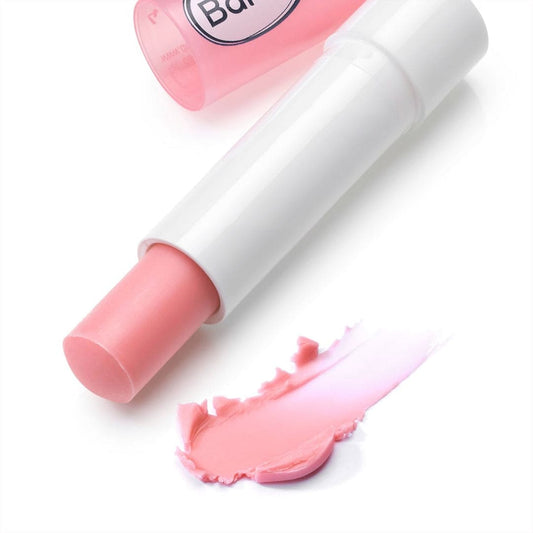 Balea Lip Care - Rose Lip Balm - XOXO cosmetics