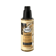 Balea Professional Repair Intensive Oil Hair Oil - XOXO cosmetics