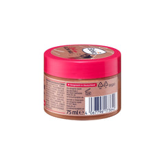 Balea Styling Glow Wax Hair Wax - XOXO cosmetics