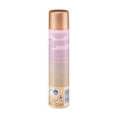 Balea Summer Sunset Dry Shampoo Hair - XOXO cosmetics