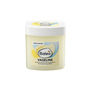 Balea Vaseline - 125ml Moisturizer - XOXO cosmetics