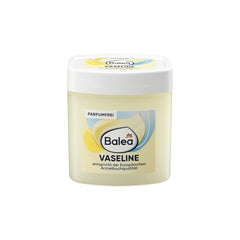 Balea Vaseline - 125ml Moisturizer - XOXO cosmetics