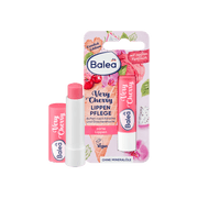 Balea Very Cherry Lip Balm Limited Edition Lip Balm - XOXO cosmetics