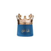 Banafa For Oud Tahiat Al Oud - 45g Bakhoor - XOXO cosmetics