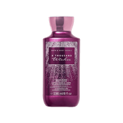 Bath & Body Works A Thousand Wishes Daily Nourishing Body Lotion - Gulf Edition Body Lotion - XOXO cosmetics