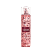 Bath & Body Works A Thousand Wishes Fine Fragrance Mist - 236ml Gulf Edition Body Mist - XOXO cosmetics