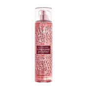 Bath & Body Works A Thousand Wishes Fine Fragrance Mist - 236ml Gulf Edition Body Mist - XOXO cosmetics