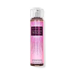 Bath & Body Works A Thousand Wishes Fine Fragrance Mist - Gulf Edition Body Mist - XOXO cosmetics