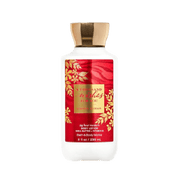 Bath & Body Works A Thousand Wishes For You Daily Nourishing Body Lotion Gulf Edition Body Lotion - XOXO cosmetics