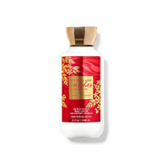 Bath & Body Works A Thousand Wishes For You Daily Nourishing Body Lotion Body Lotion - XOXO cosmetics