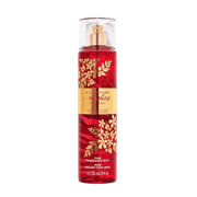 Bath & Body Works A Thousand Wishes For You Fine Fragrance Mist - 236ml Gulf Edition Body Mist - XOXO cosmetics