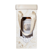 Bath & Body Works Always & Forever Gift Box - 3Pcs Gift Set - XOXO cosmetics