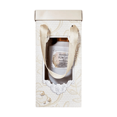 Bath & Body Works Always & Forever Gift Box - 3Pcs Gift Set - XOXO cosmetics
