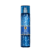 Bath & Body Works Aqua Hour Fine Fragrance Mist - 236ml Gulf Edition Body Mist - XOXO cosmetics